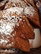 Tart Cherry Cream Cheese Hand Pies